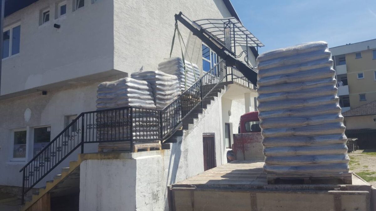 Za HKC neće biti zime. Već u travnju riješeno pitanje grijanja za sljedeću sezonu