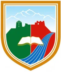 Općina Travnik