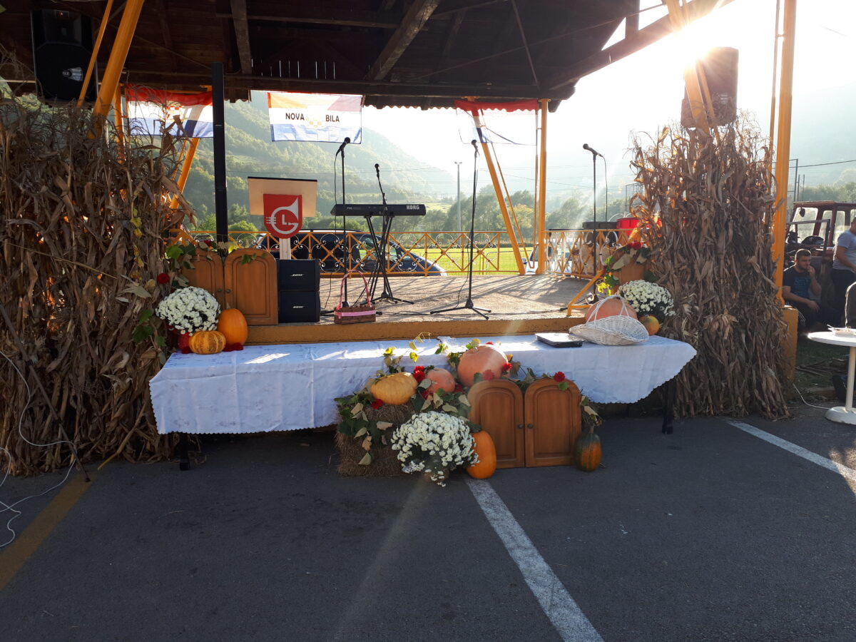 Čuvari tradicije 2018. 03.10.2018.