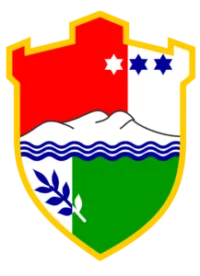 Županija Središnja Bosna