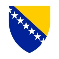 Federacija Bosne i Hercegovine