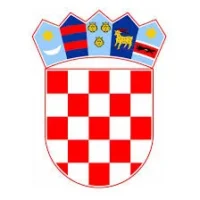 Vlada Republike Hrvatske