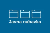 Nabavka digitalnog fotoaparata i memorijske kartice