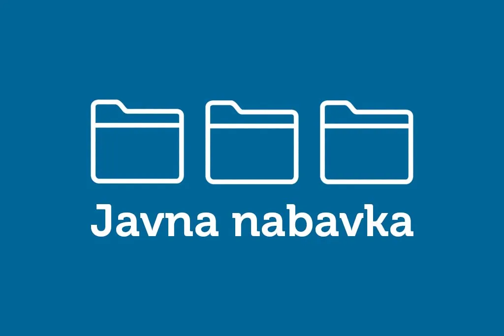 Nabavka digitalnog fotoaparata i memorijske kartice