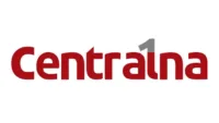 Centralna.ba