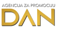 Agencija DAN