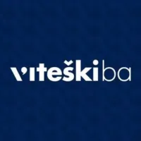 Viteski.ba