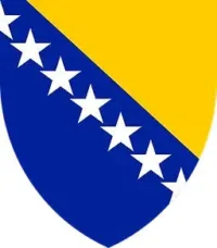 Vijeće ministara BiH
