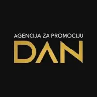 Agencija DAN