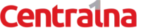 Centralna.ba