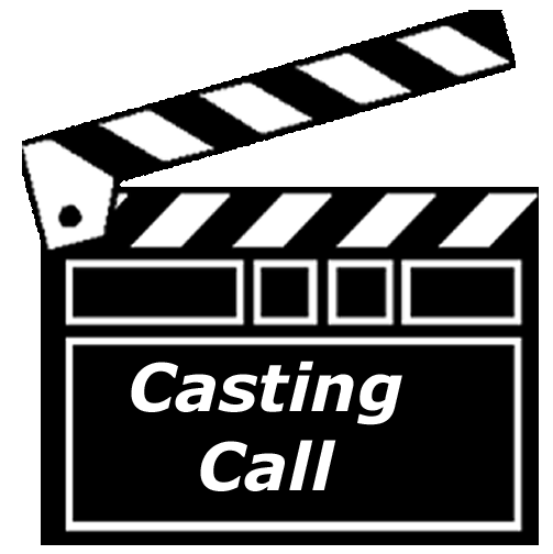 casting u Jajcu za dugometražni igrani film “Gastarbajter-Riznica sjećanja”